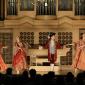 Musica Florea: Bach Dansant