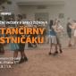 Letní tančírna Art 4 People