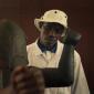ECAS 2025 | Dahomey