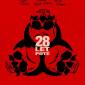 28 let poté
