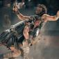 Gladiátor II - Letní kino