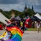 Prague Pride Festival 2025 | 15. ročník