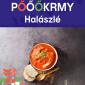 Náplavkőőő: Festival maďarských chutí