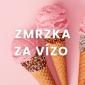 Vysvědčení u Stromečku