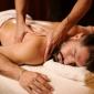 Wellness zážitek ke Dni otců