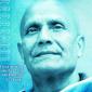 Projekce filmu Challenging impossibility