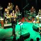 Vedle Jedle Fest - 35 let Nadace Jedličkova ústavu