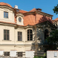 Smíchovem po stopách zahrad a letohrádků
