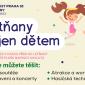 Letňany nejen dětem