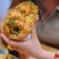 Shrimp Week ve FUZI