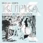 Kupka a karikatura – Zrcadla Pravdy