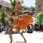 Letní festival světových kultur