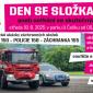 Den se složkami IZS aneb setkání se skutečnými hrdiny