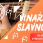 Slavnosti na Střeláku