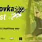 Grébovka Fitfest