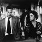 Letní kino: Sunset Boulevard