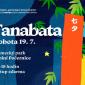 Tanabata 2025