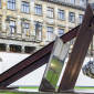 Sochařská zahrada - komentovaná prohlídka