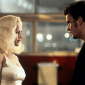 Letní kino: Lost Highway