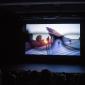 Film a architektura