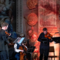 Troja festival - mýty a legendy