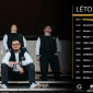 Merito music - hudba