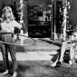 Letní kino: Lolita (1962)