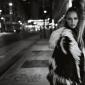 Miley Cyrus: Something Beautiful - Filmová premiéra