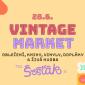 Vintage Market