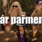 Film & Drink: Pár pařmenů