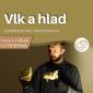 Vlk a hlad
