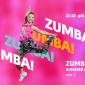 Zumba Summer Party 2025 vol. 1