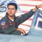 Letní kino: Top Gun
