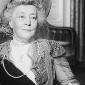 Bertha von Suttner, bojovnice za mír a lidská práva