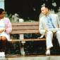 Letní kino: Forrest Gump