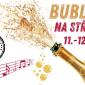Bubliny na Střeláku