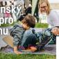 Karlínský den pro rodinu