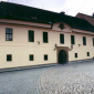 Den otevřených dveří