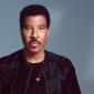 Lionel Richie - Say Hello to the Hits Tour
