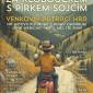 Výprava Za kloboučkem s pírkem sojčím