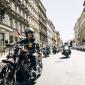 Prague Harley Days