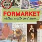 Formarket