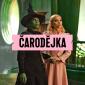 Letní kino: Čarodějka