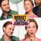 Letní kino: Bridget Jonesová: Láskou šílená