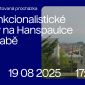 Funkcionalistické vily na Hanspaulce a Babě