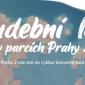 Hudební léto v parcích Prahy 2 - Karlovo náměstí