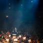 Cody Fry & Police Symphony Orchestra