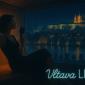 Vltava Live