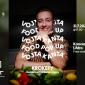 Food Pop Up s Vojtou Kantou