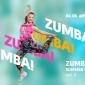 Zumba Summer Party vol. 2